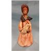 Image 3 : Joyce Thomas, ceramic figurines, collection