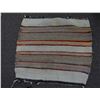 Image 2 : 3 Navajo saddle blankets, newer