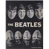 Image 1 : Beatles Signed Fan Club Magazine