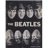 Image 2 : Beatles Signed Fan Club Magazine
