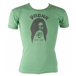 Ringo Starr Screen-Worn T-Shirt