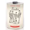 Image 2 : Beatles Talcum Powder Tin