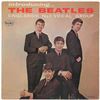 Image 1 : ‘Introducing The Beatles’ Album