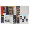 Image 2 : Beatles Complete Set of Thirteen Mobile Fidelity Sound Lab Albums