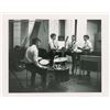 Image 1 : Beatles Photograph