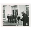 Image 1 : Beatles Photograph