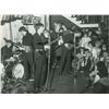 Image 2 : Beatles Set of Four Original Press Photographs