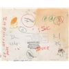 Image 8 : Beatles Set of Four Original Press Photographs