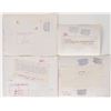 Image 2 : Beatles Set of Four Original Press Photographs
