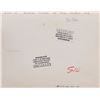 Image 8 : Beatles Set of Four Original Press Photographs