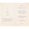 Image 2 : Brian Epstein and Cilla Black Collection of Three Items