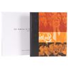 Image 2 : Beatles: Astrid Kirchherr Signed Book