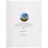 Image 1 : Yoko Ono and Bob Gruen Signed Book