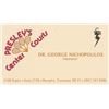 Image 2 : Elvis Presley Set of Three Business Cards