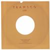 Image 2 : Bob Dylan’s Owned ‘Let It Be Me’ Acetate