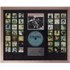 Image 1 : Bob Dylan: Time Out of Mind Sales Award