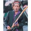 Image 2 : Rolling Stones Set of Five Signed Photographs