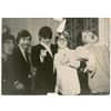 Image 1 : Rolling Stones Set of Four Photographs
