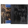 Image 2 : Rolling Stones: Gered Mankowitz