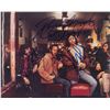 Image 1 : The Doors Signed Photograph