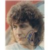 Image 1 : Robert Plant Signed Photograph