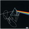 Image 1 : Roger Waters Signed Album
