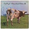Image 1 : Roger Waters and Nick Mason Signed Album