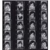 Image 1 : Pink Floyd Oversized Photograph