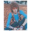Image 1 : David Bowie Signed Photograph