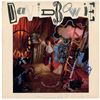 Image 1 : David Bowie Signed Album