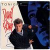 Image 1 : David Bowie Signed Album