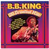 Image 1 : B. B. King Signed Album
