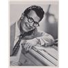 Image 2 : Dave Brubeck Signed Program