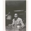 Image 1 : Muddy Waters Signed Book Photograph