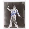 Image 1 : Cab Calloway Signed Photograph