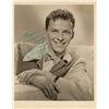 Image 1 : Frank Sinatra Signed Photograph