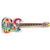 Image 1 : Eric Clapton Guitar