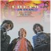 Image 1 : Eric Clapton and Cream Multi-Signed Box Set