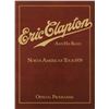 Image 2 : Eric Clapton Set of Five Programs