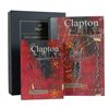 Image 2 : Eric Clapton Signed Book