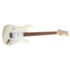 Image 1 : Eric Clapton Signed Guitar