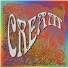 Image 2 : Cream Signed Tour Program