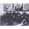 Image 1 : Jefferson Airplane Signed Photograph