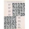 Image 2 : Janis Joplin Yearbook