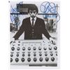 Image 1 : Phil Spector Signed Photograph