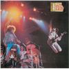 Image 2 : The Who Signed Tour Program