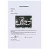 Image 2 : The Who: Keith Moon Signed Photograph