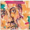 Image 2 : The Who: Pete Townshend Set of Four Signed Albums