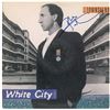 Image 3 : The Who: Pete Townshend Set of Four Signed Albums