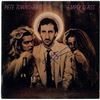 Image 4 : The Who: Pete Townshend Set of Four Signed Albums